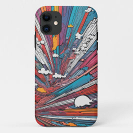 電頭が切れる話強いケース、Apple iPhone 11 ケース