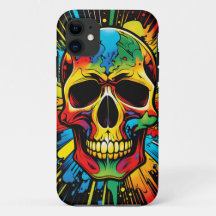 電頭が切れる話強いケース、Apple