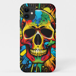 電頭が切れる話強いケース、Apple iPhone 11 ケース