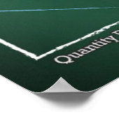 需給法 ポスター (角)