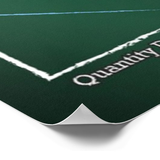 需給法 ポスター (角)