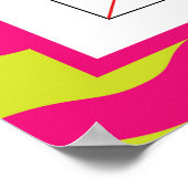 需給法 ポスター (角)