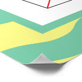 需給法 ポスター (角)