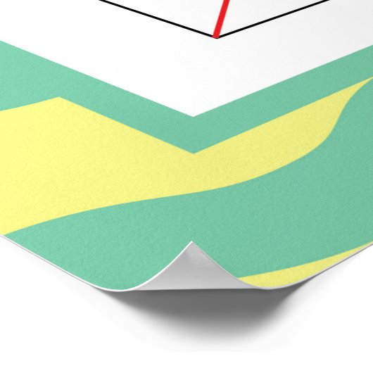 需給法 ポスター (角)