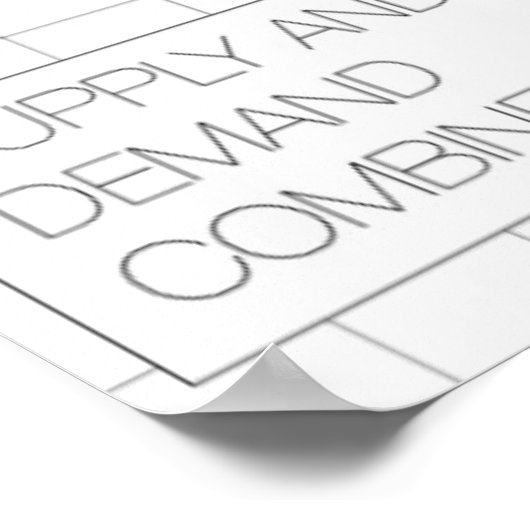 需給法 ポスター (角)