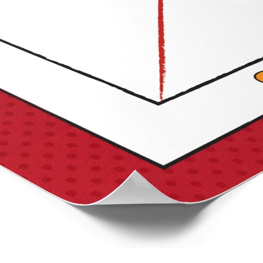 需給法 ポスター (角)