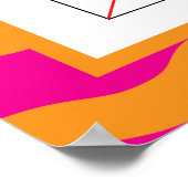 需給法 ポスター (角)