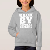 需要別に戻人気があるる (正面)