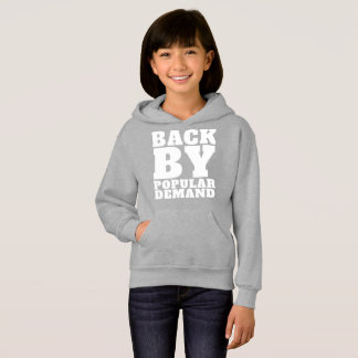 需要別に戻人気があるる