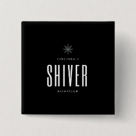 震えボタン 缶バッジ