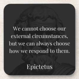 震源地の知恵：反応を通じて力を強化 コースター