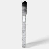 霊とニワトリ Case-Mate iPhoneケース (裏面 / 右)