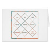 霊の果実 (正面横)