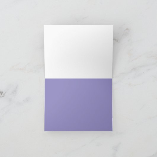 霊の果実 カード (内部)