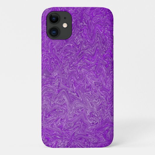 霊性の光.... Case-Mate iPhoneケース (裏面)