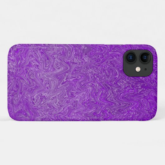 霊性の光.... Case-Mate iPhoneケース (裏面(横))