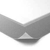 霊気つながり ポスター (角)