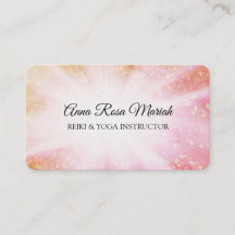 *～*霊気のエネルギー修復バースト – 光線の輝き