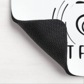 霊気ギフトアイディア |霊気マスタめい想ーヨガ マウスパッド (コーナー)