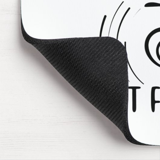 霊気ギフトアイディア |霊気マスタめい想ーヨガ マウスパッド (コーナー)