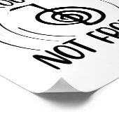 霊気ギフトアイディア |霊気マスターめい想ヨガ ポスター (角)