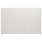 霊気シンボルパターン – 霊気修復 ファブリック (ヤード)