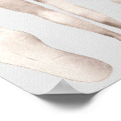 霊気ヒーリングボード ポスター (角)