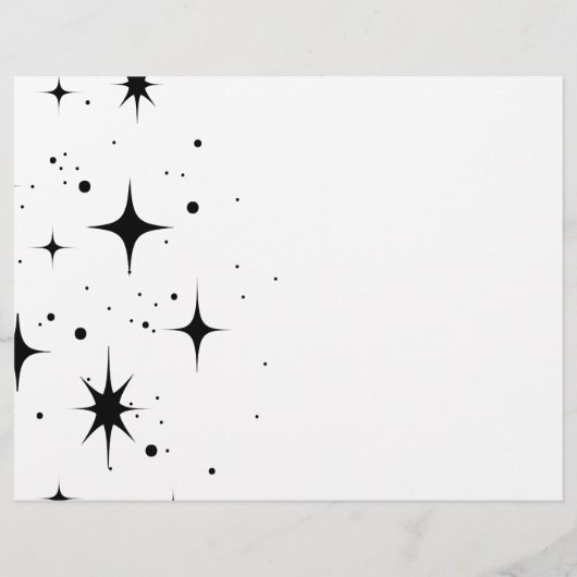 霊気マスターチャクラエネルギーヒーラー チラシ (裏面)