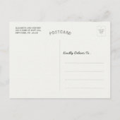 霊気マスターヨガ仲介インストラクター引用文 ポストカード (裏面)