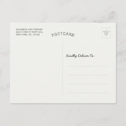 霊気マスターヨガ仲介インストラクター引用文 ポストカード (裏面)