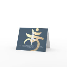 霊気マスターヨガ仲介引用文ルートチャクラ標識