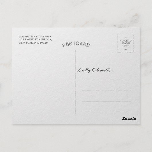 霊気マスターヨガ仲介引用文ルートチャクラ標識 ポストカード (裏面)