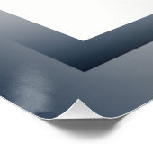 霊気修復 ポスター (コーナー)