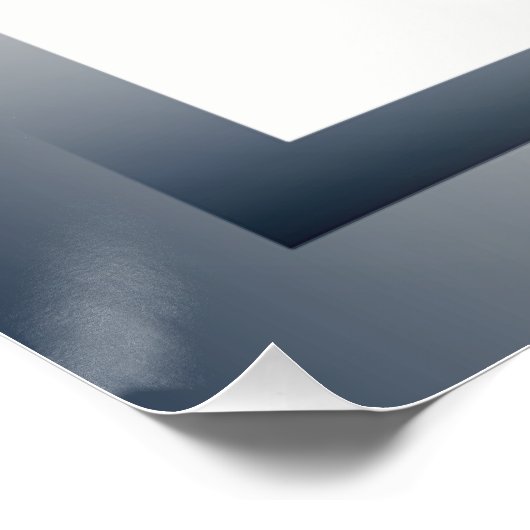 霊気修復 ポスター (コーナー)