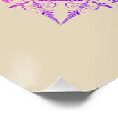 霊気修復 ポスター (コーナー)