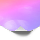 霊気恵み ポスター (コーナー)