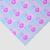 霊気恵み 薄葉紙 (詳細)