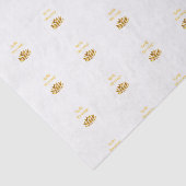 霊気恵み 薄葉紙 (詳細)