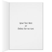 霊気感じの象徴パーソナライズされた (内側 (右))