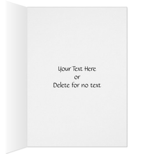 霊気感じの象徴パーソナライズされた (内側 (右))