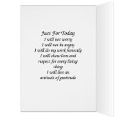 霊気感じの象徴パーソナライズされた (内側 (左))