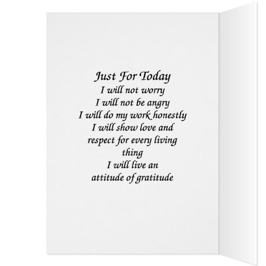 霊気感じの象徴パーソナライズされた (内側 (左))