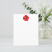 霊気書と単語1 (スタンド正面)