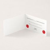 霊気書と単語1 (内部)