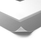 霊気詩アートデザイン ポスター (角)