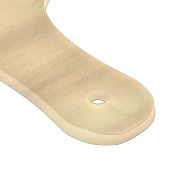 霊気霊気日本の書道生命エネルギー カッティングボード (角)