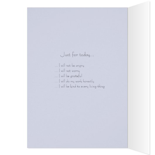 霊気 (内側 (左))