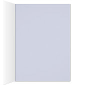 霊気 (内側 (右))