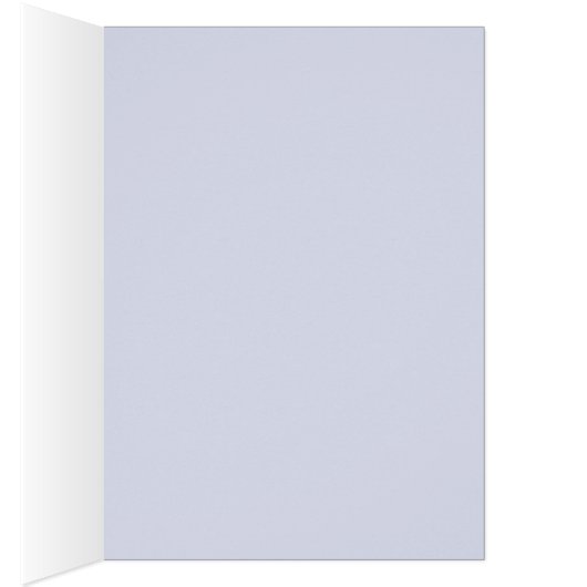 霊気 (内側 (右))