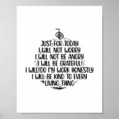 霊気 ポスター (正面)